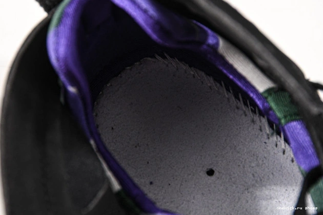 Cheap 7 Bucks 304775-053 Retro Jordan Ray Air Allen 0815